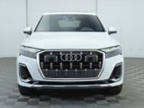 Used 2025 Audi Q7 3.0T Premium Plus image 3