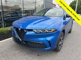 Used 2024 Alfa Romeo Tonale Veloce w/ Active Assist Package image 2
