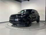 Used 2023 Land Rover Range Rover Evoque SE image 2