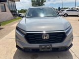 Used 2025 Honda CR-V EX-L image 6