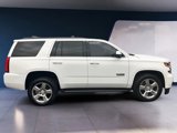 Used 2017 Chevrolet Tahoe LT w/ Texas Edition Package image 6