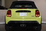 Used 2024 MINI Cooper John Cooper Works image 2