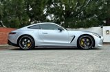 New 2025 Mercedes-Benz AMG GT 63 image 4