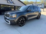 Used 2024 Kia Telluride SX image 5