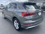 Used 2021 Audi Q3 2.0T Premium w/ Convenience Package image 5