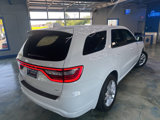 Used 2023 Dodge Durango GT image 3