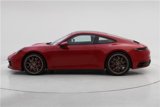 Certified 2024 Porsche 911 Carrera S image 2