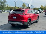 Used 2024 Mitsubishi Eclipse Cross AWD image 3