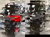 Used 2014 Kia Sorento SX w/ 3rd Row Package image 5