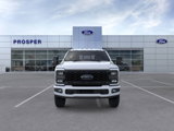 New 2025 Ford F250 Lariat image 6