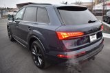 New 2025 Audi Q7 3.0T Premium Plus image 5