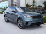 New 2026 Land Rover Range Rover Velar Dynamic SE image 6