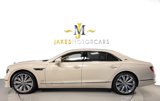 Used 2021 Bentley Flying Spur W12 w/ First Edition Specification image 4