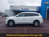 Used 2016 Buick Enclave Leather image 3