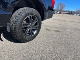 Used 2022 Ford F150 4x4 SuperCrew image 5