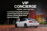 Used 2025 Nissan Leaf SV Plus image 2