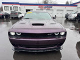 Used 2020 Dodge Challenger R/T Scat Pack w/ Driver Convenience Group image 2