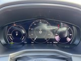 New 2025 Lincoln Aviator Reserve w/ Equipment Group 201A image 4
