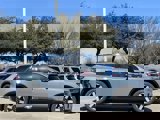New 2025 Honda Prologue Elite image 3