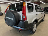 Used 2003 Honda CR-V EX image 5