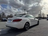 Used 2016 Mercedes-Benz E 400 4MATIC Coupe image 6