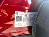 Used 2025 Chevrolet Trax LT w/ Driver Confidence Package image 3