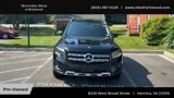 Certified 2021 Mercedes-Benz GLB 250 4MATIC image 5