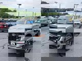 New 2025 Ford F150 STX image 4