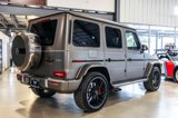 Used 2025 Mercedes-Benz G 63 AMG 4MATIC image 5