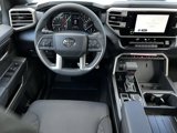 New 2025 Toyota Tundra SR5 w/ TRD Off-Road Package image 4