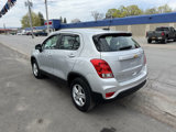 Used 2018 Chevrolet Trax LS image 6