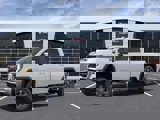 New 2025 GMC Sierra 2500 SLT w/ SLT Premium Package image 2