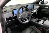 New 2024 Honda Prologue Touring image 6