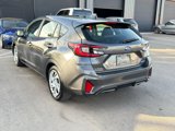Used 2024 Subaru Impreza 2.0i image 4