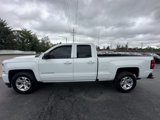 Used 2016 Chevrolet Silverado 1500 LT w/ All Star Edition image 4