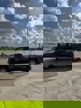 New 2025 Toyota Tundra SR5 image 5