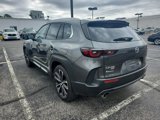 Used 2023 MAZDA CX-50 AWD 2.5 S w/ Accent Package image 3
