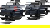 New 2025 RAM 1500 Big Horn image 2