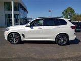 New 2026 BMW X5 xDrive50e w/ M Sport Package image 2