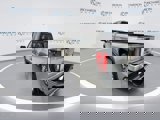 New 2025 GMC Sierra 1500 Denali Ultimate image 6