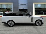 New 2025 Land Rover Range Rover Long Wheelbase Autobiography image 4
