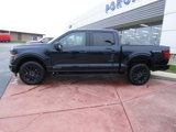 New 2025 Ford F150 XLT image 2