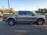 Used 2020 Ford F150 XLT w/ Equipment Group 302A Luxury image 6
