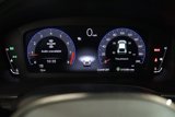 Certified 2025 Acura Integra Type S image 3