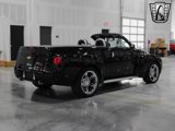 Used 2004 Chevrolet SSR w/ Preferred Equipment Group image 4