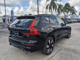 New 2025 Volvo XC60 T8 Plus w/ Protection Package Premier image 4
