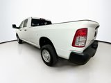 Certified 2024 RAM 2500 Tradesman image 5