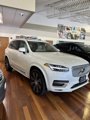 Used 2025 Volvo XC90 B5 Plus image 3