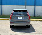 Used 2020 Volvo XC90 T6 Momentum image 6