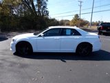 Used 2022 Chrysler 300 Touring L w/ Popular Equipment Group image 3